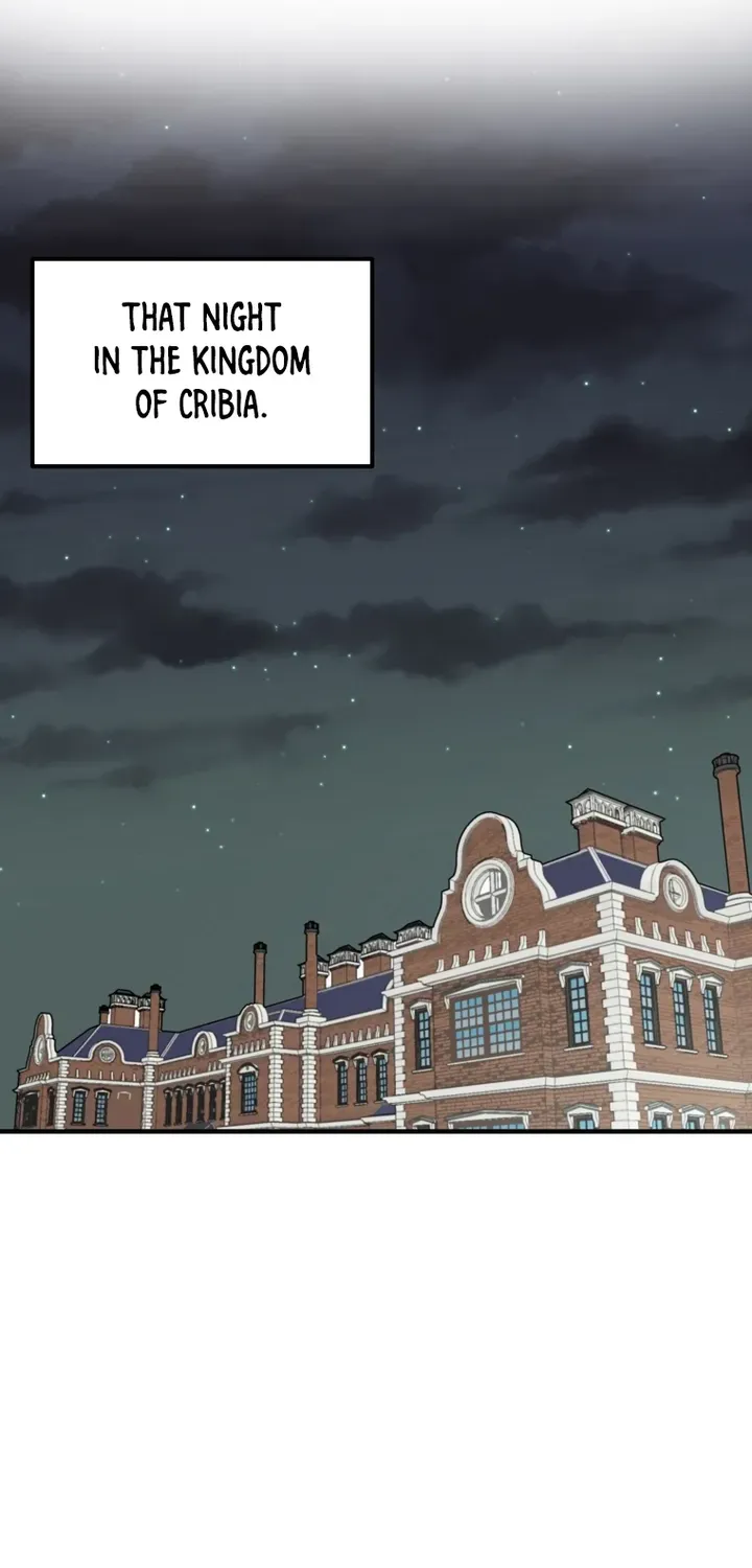 Read Bug Player chapter 105 image 35 on Lezhin
