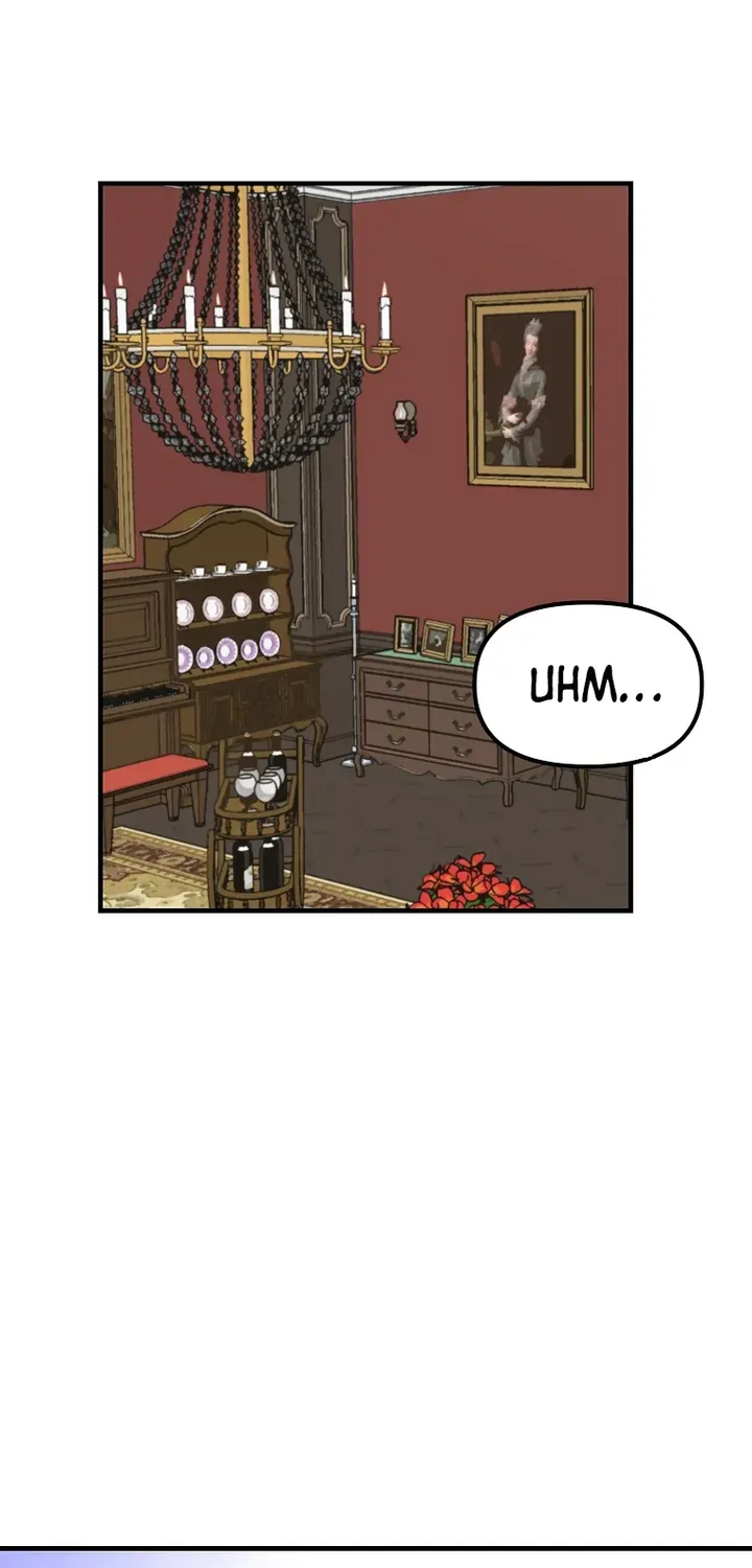 Read Bug Player chapter 105 image 36 on Lezhin