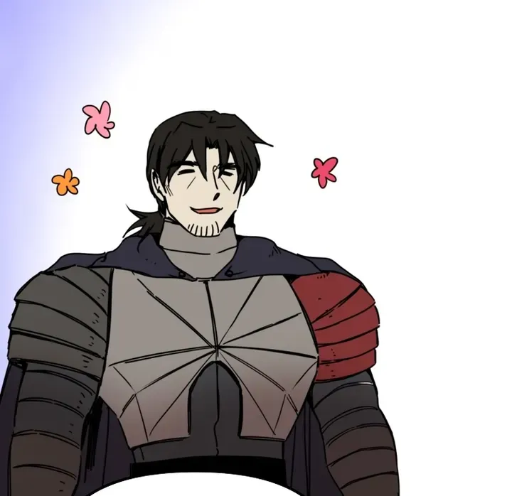 Read Bug Player chapter 105 image 37 on Lezhin