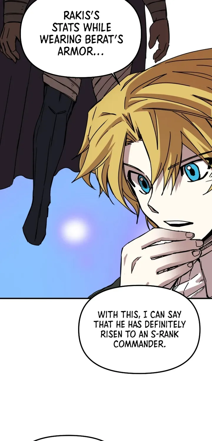 Read Bug Player chapter 105 image 38 on Lezhin