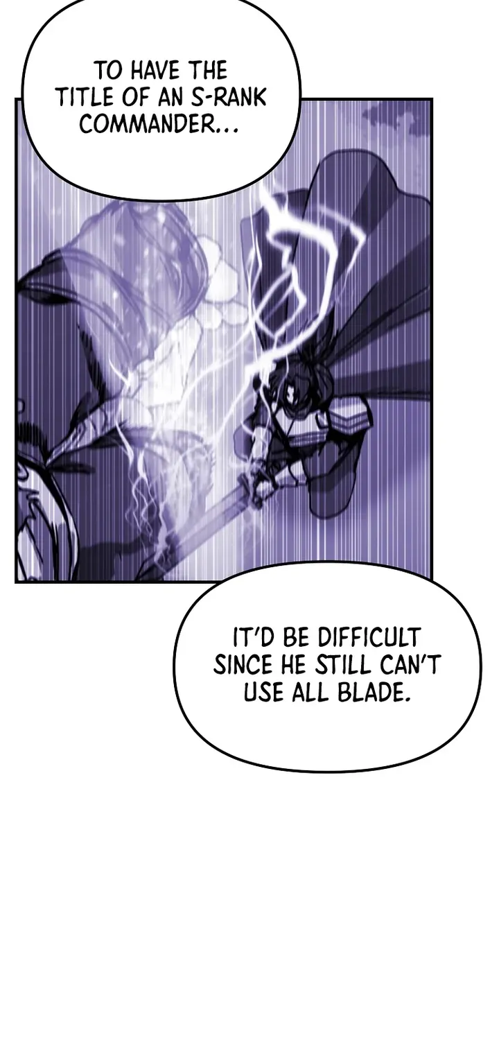 Read Bug Player chapter 105 image 39 on Lezhin