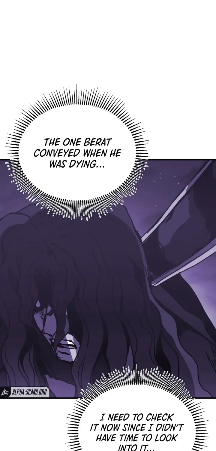 Read Bug Player chapter 105 image 42 on Lezhin