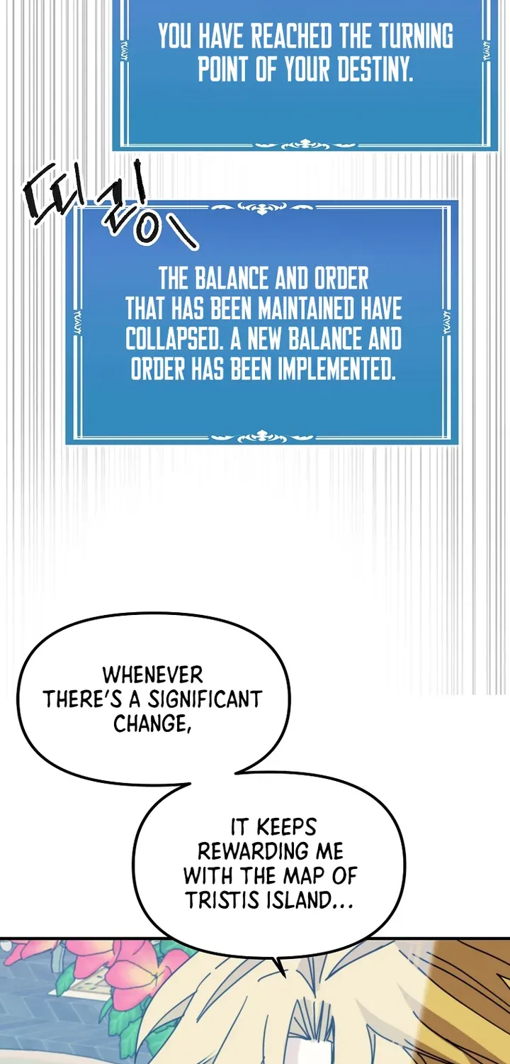 Read Bug Player chapter 105 image 44 on Lezhin