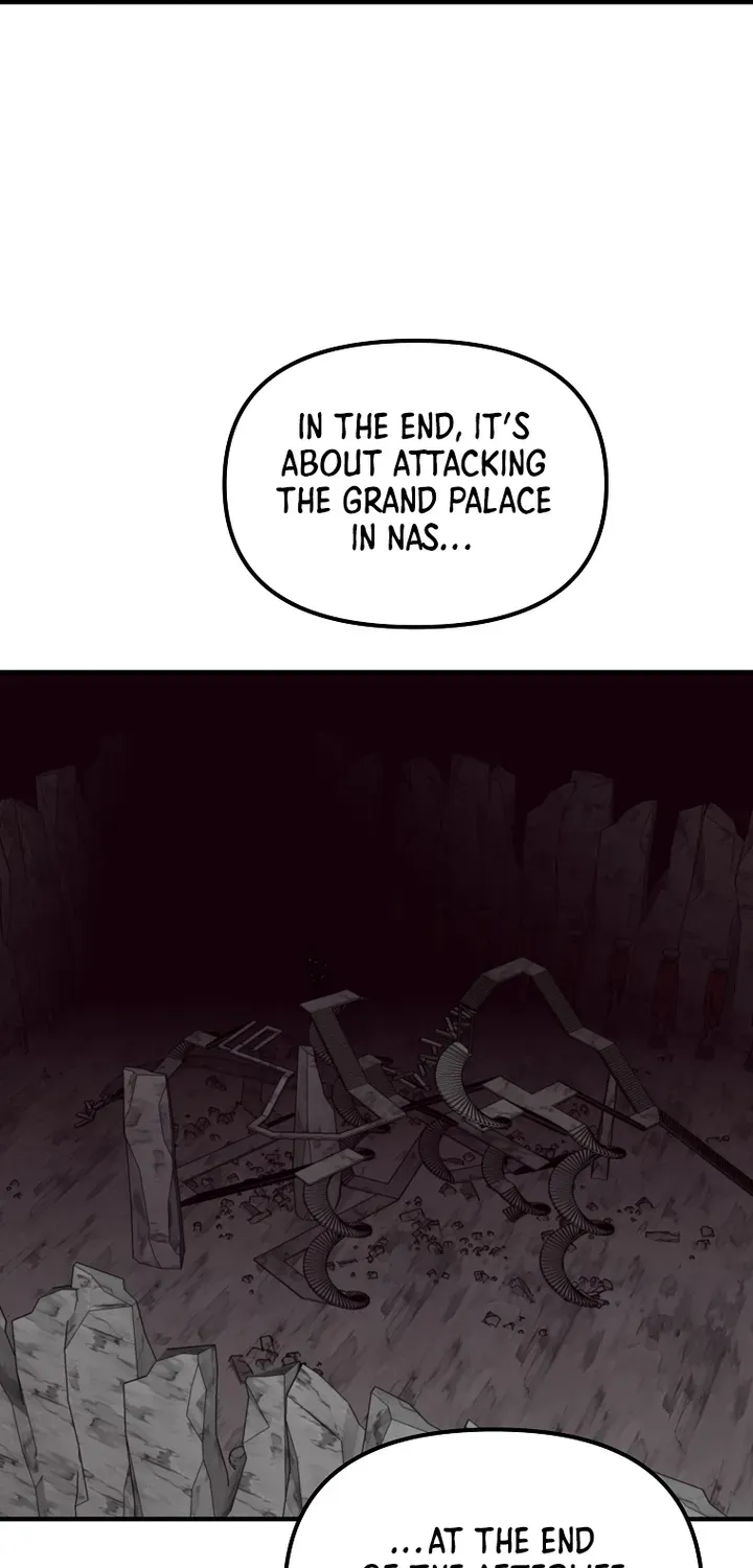 Read Bug Player chapter 105 image 46 on Lezhin