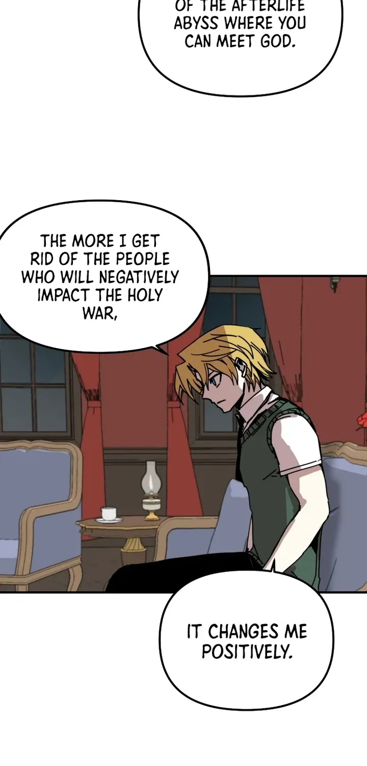 Read Bug Player chapter 105 image 47 on Lezhin