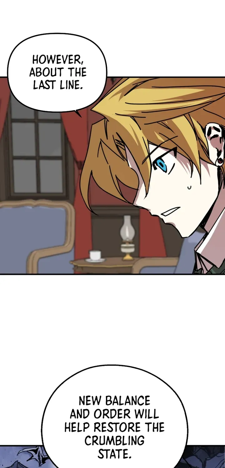 Read Bug Player chapter 105 image 48 on Lezhin