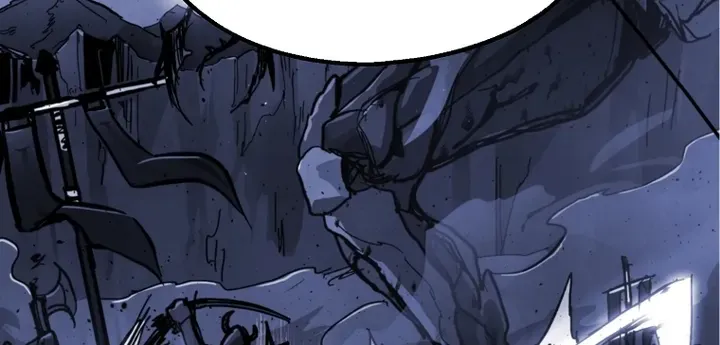 Read Bug Player chapter 105 image 49 on Lezhin