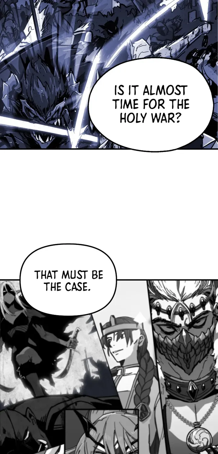 Read Bug Player chapter 105 image 50 on Lezhin