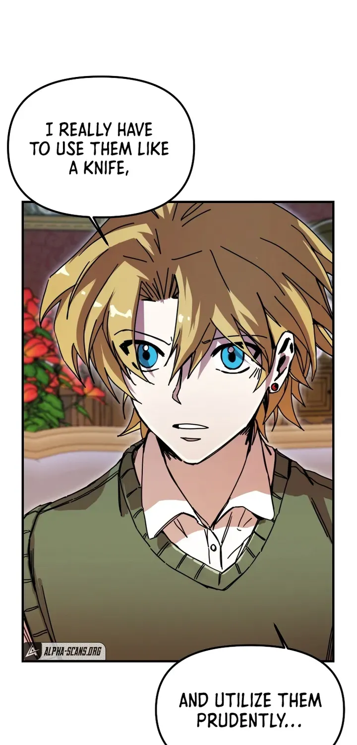 Read Bug Player chapter 105 image 56 on Lezhin