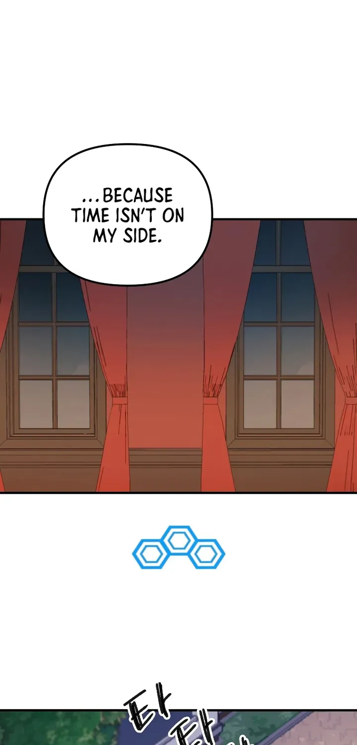 Read Bug Player chapter 105 image 58 on Lezhin