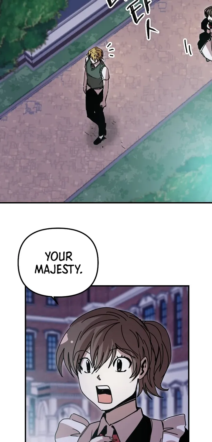 Read Bug Player chapter 105 image 59 on Lezhin