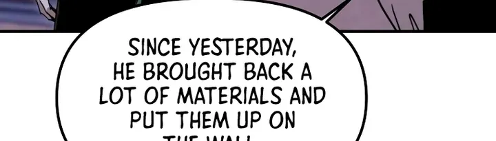 Read Bug Player chapter 105 image 61 on Lezhin