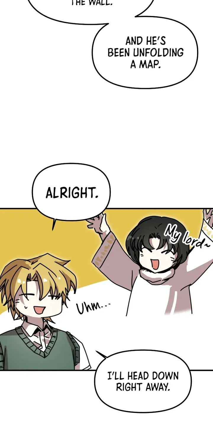 Read Bug Player chapter 105 image 62 on Lezhin