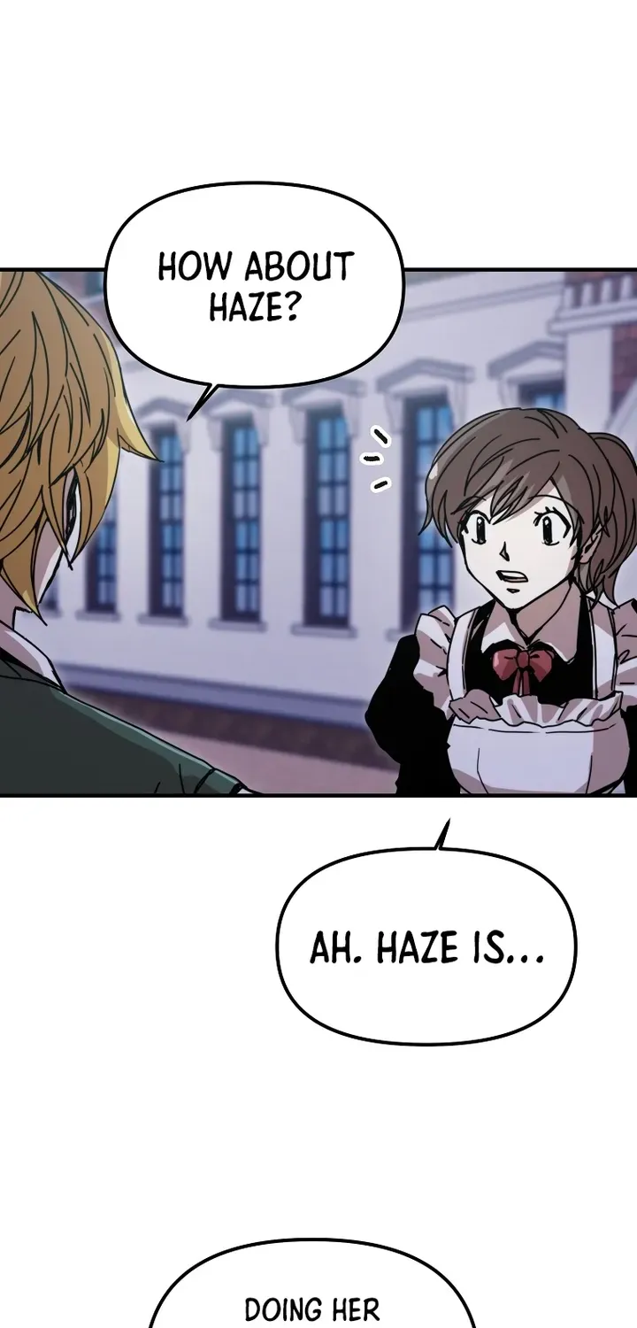Read Bug Player chapter 105 image 63 on Lezhin