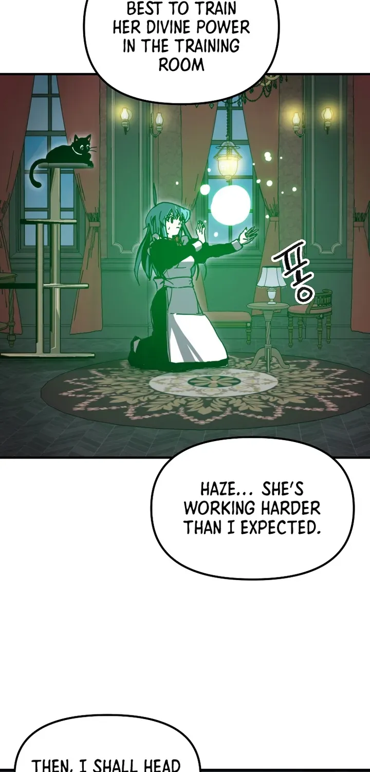 Read Bug Player chapter 105 image 64 on Lezhin