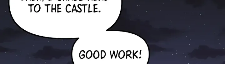 Read Bug Player chapter 105 image 65 on Lezhin