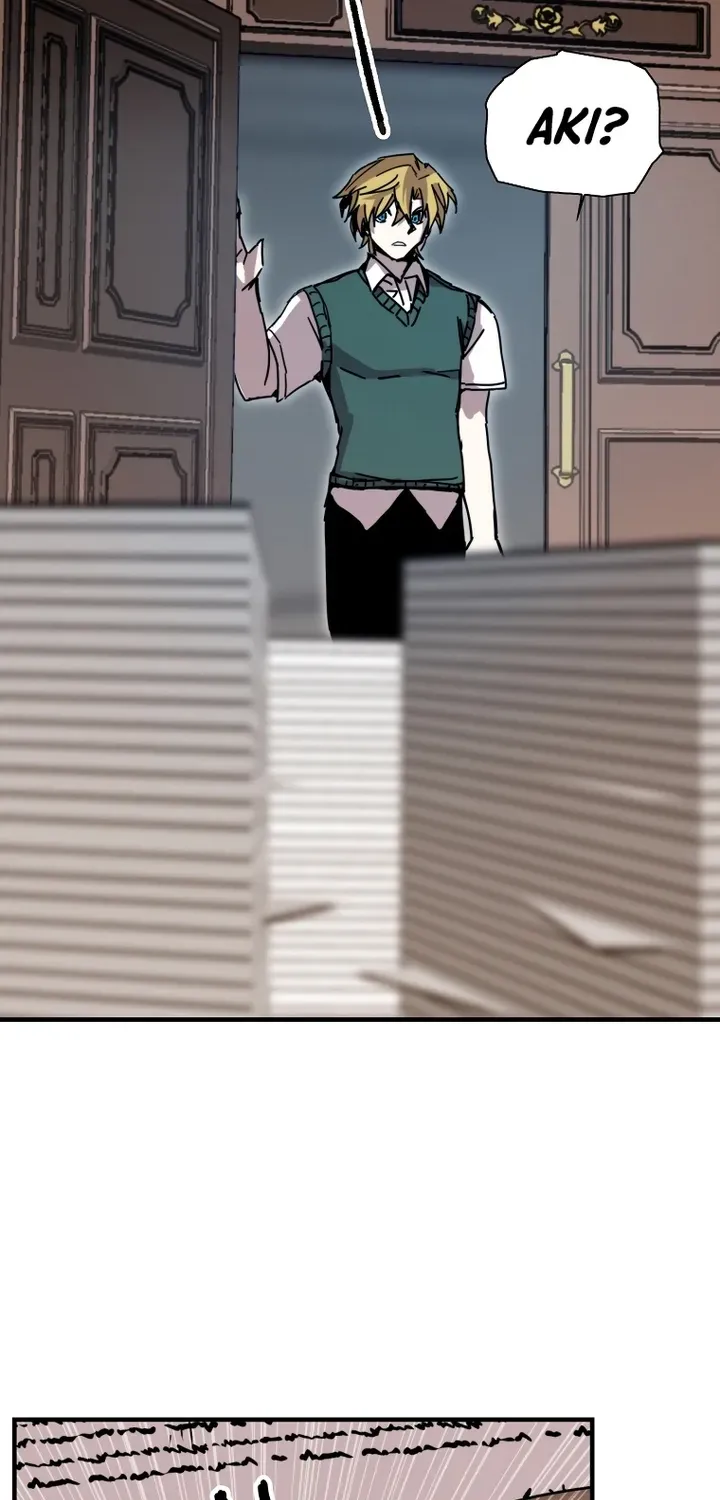 Read Bug Player chapter 105 image 67 on Lezhin