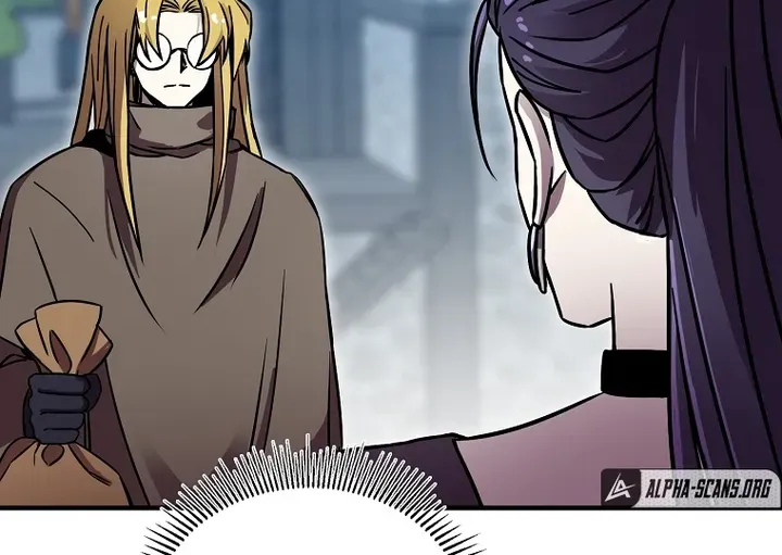 Read Bug Player chapter 105 image 7 on Lezhin