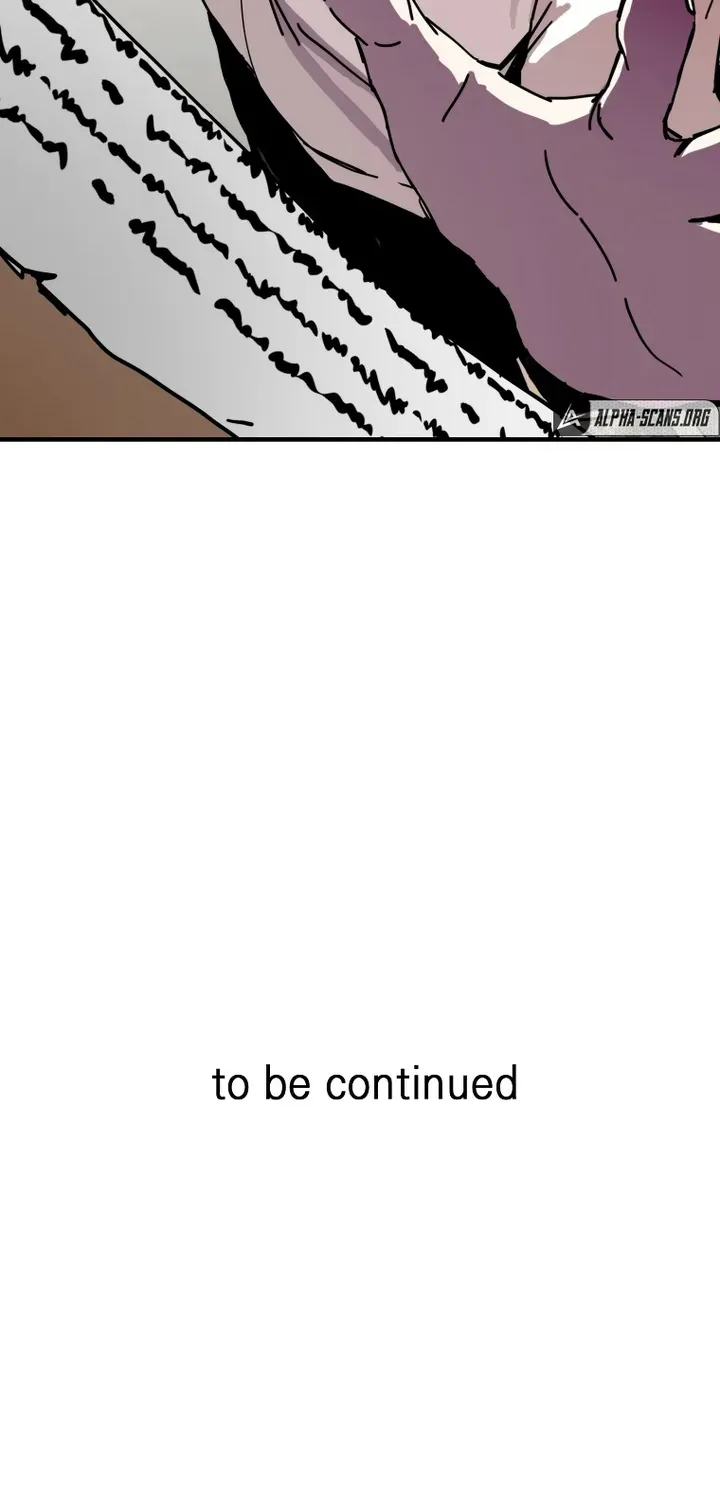 Read Bug Player chapter 105 image 70 on Lezhin