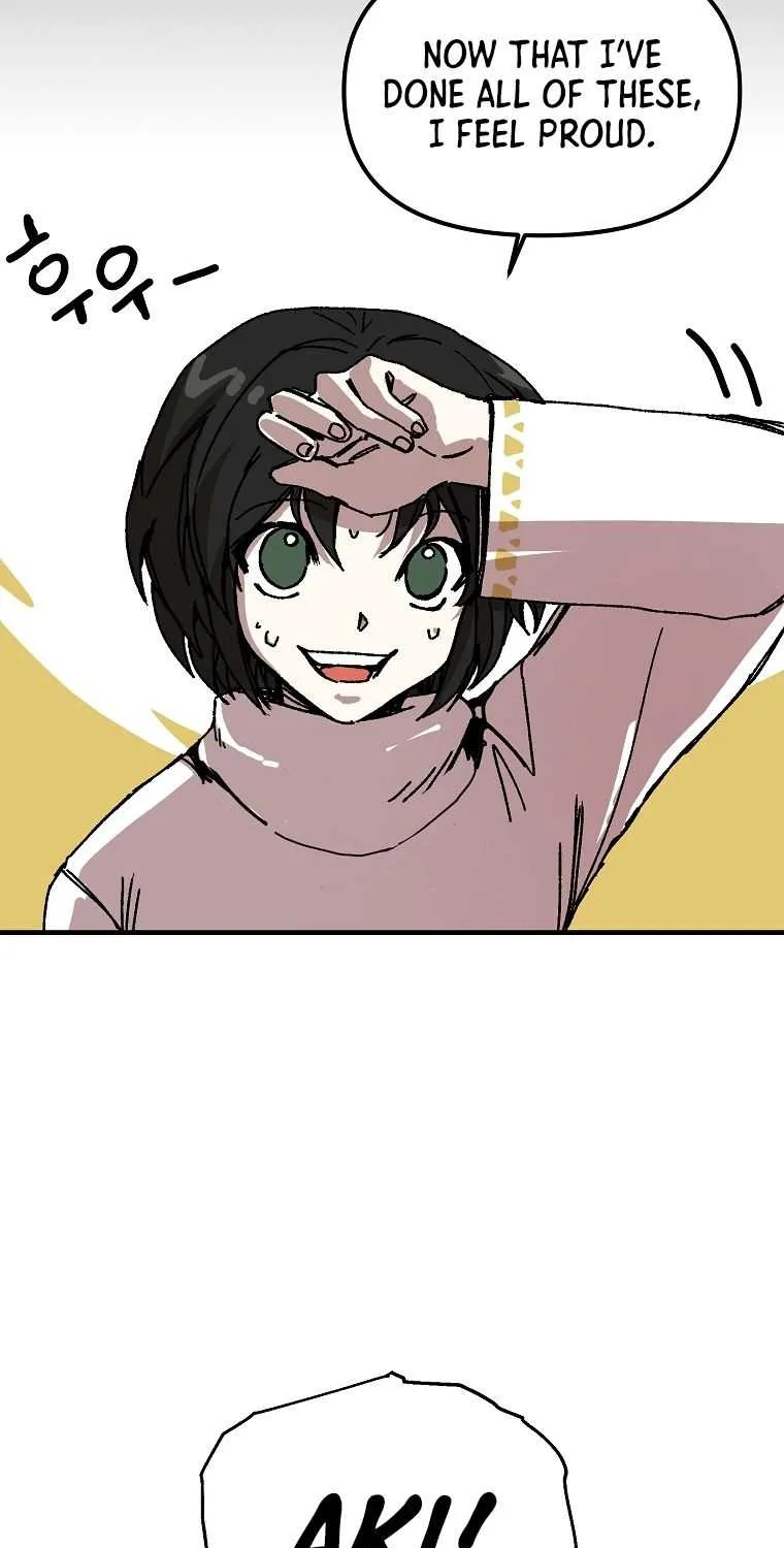 Read Bug Player chapter 106 image 13 on Lezhin