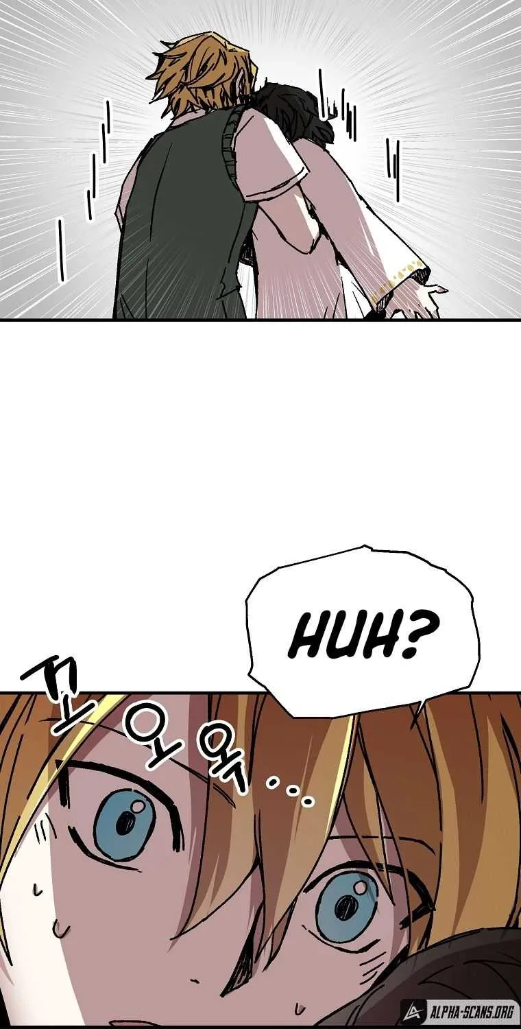 Read Bug Player chapter 106 image 15 on Lezhin
