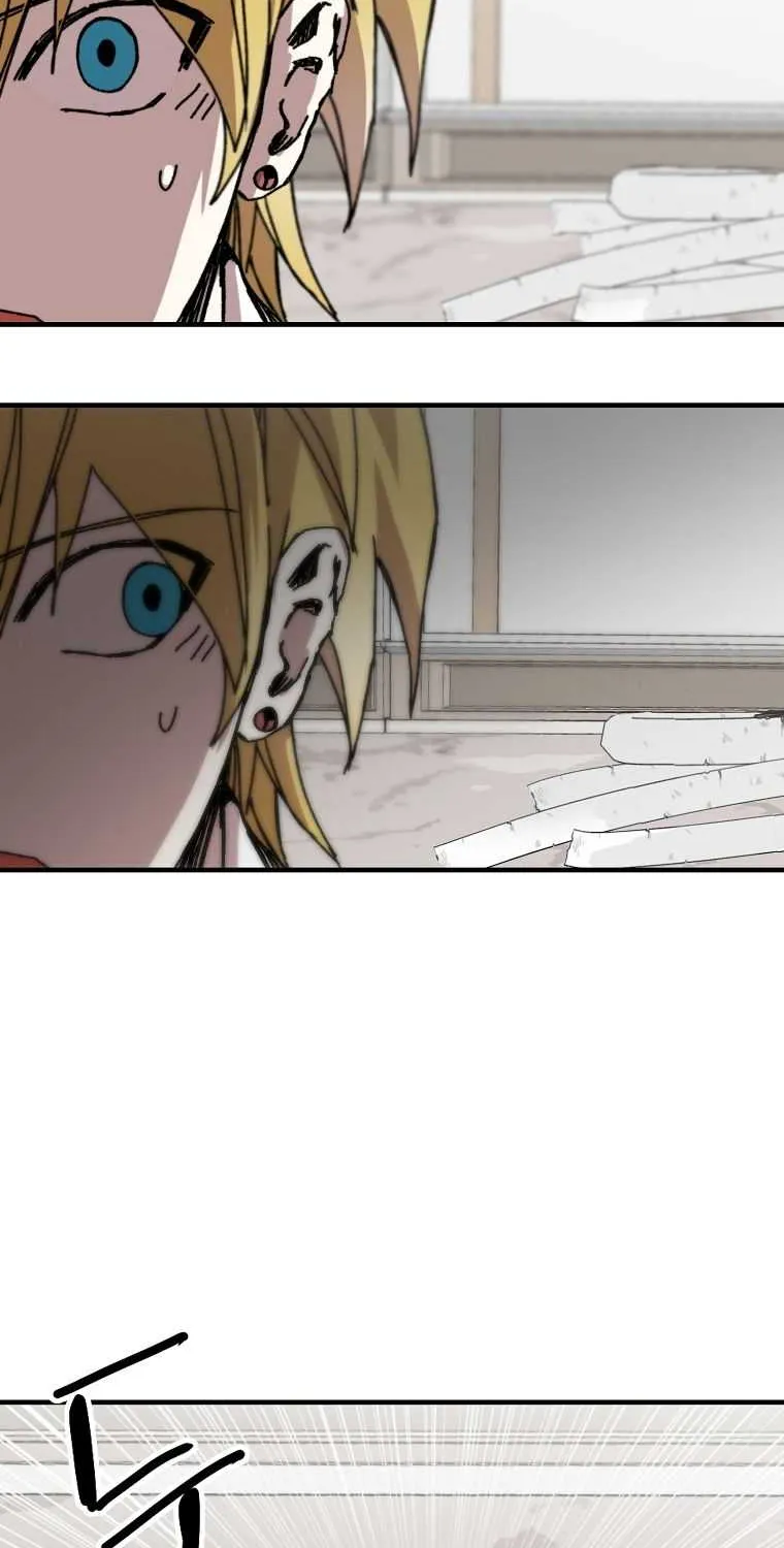 Read Bug Player chapter 106 image 18 on Lezhin
