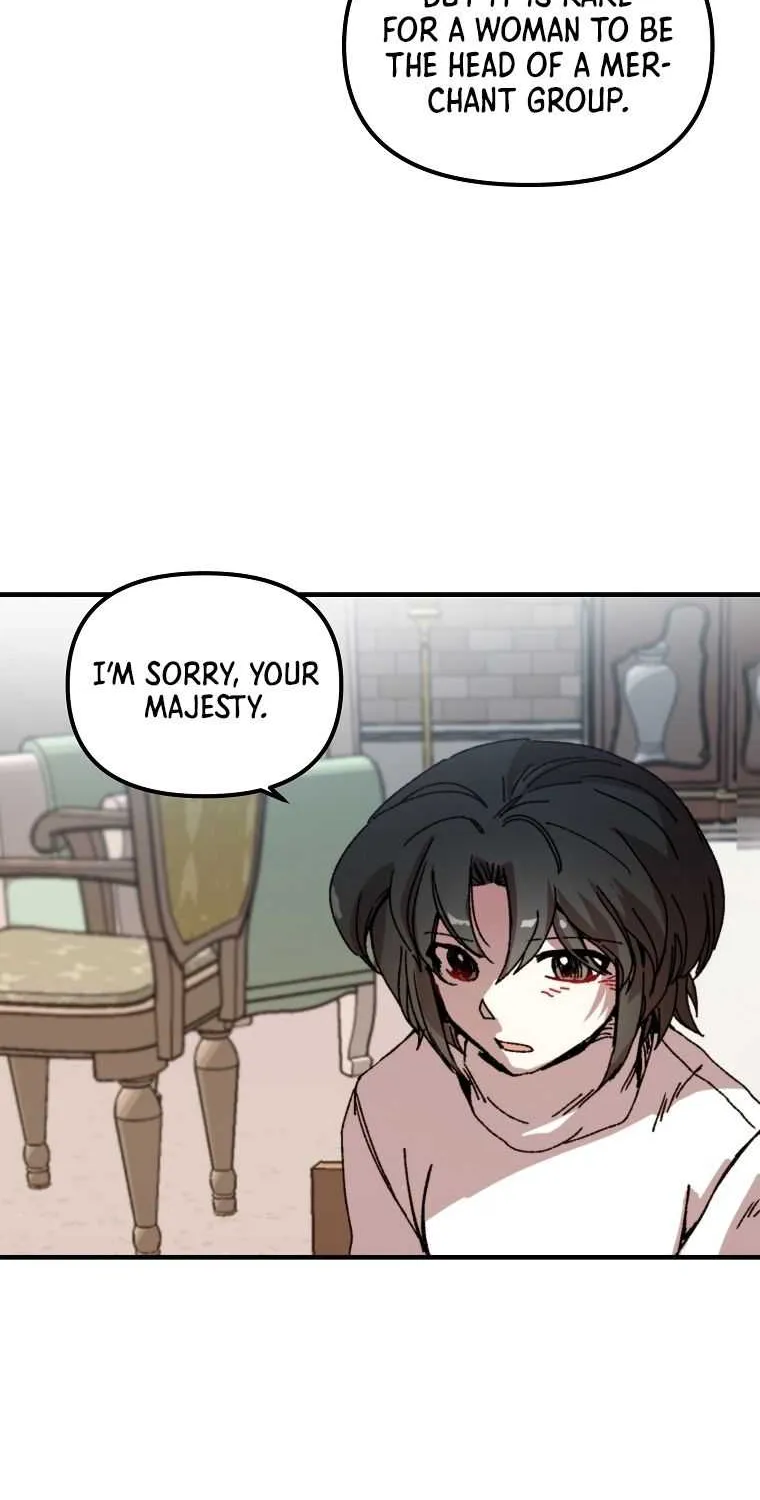 Read Bug Player chapter 106 image 23 on Lezhin