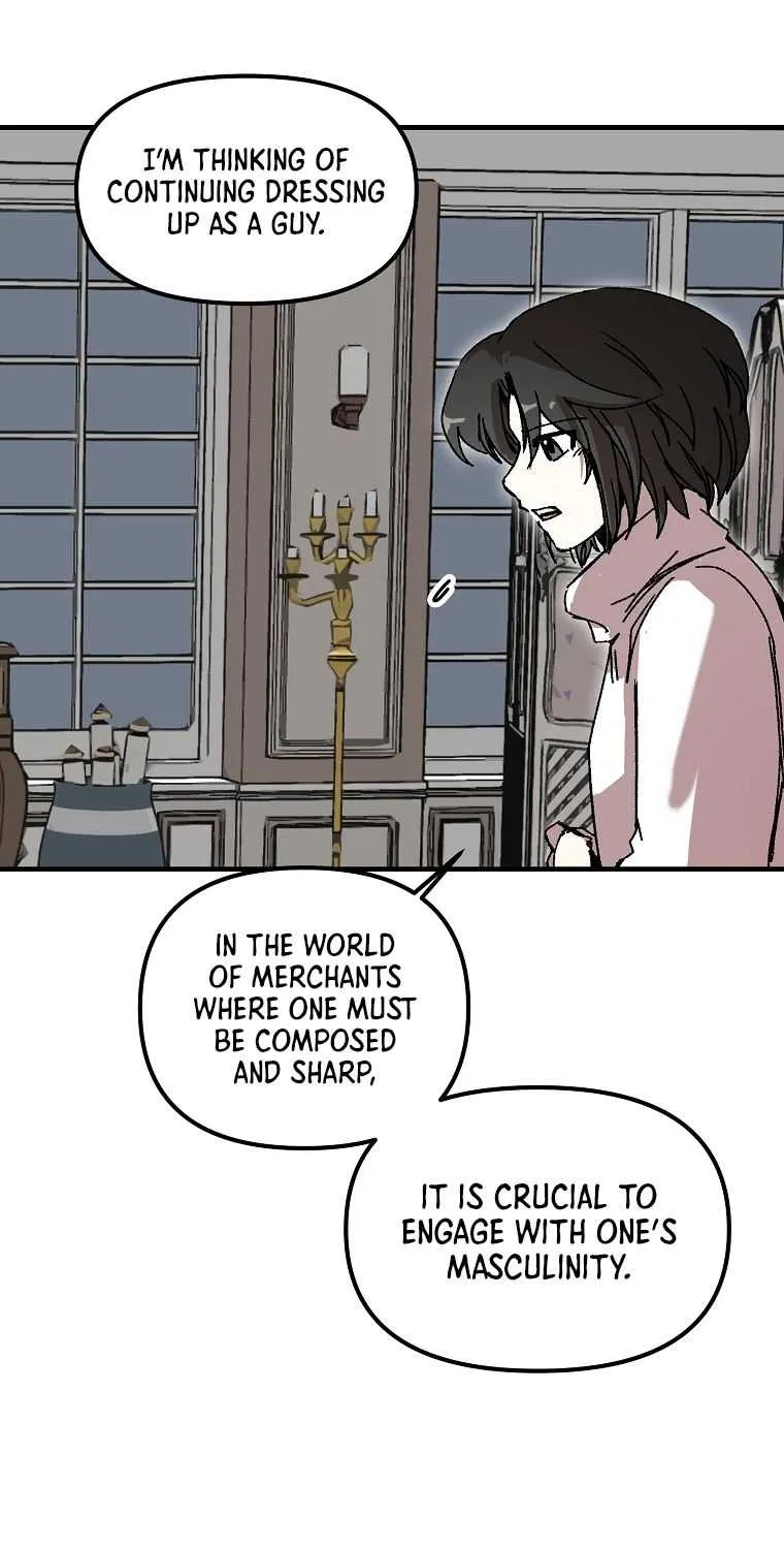 Read Bug Player chapter 106 image 25 on Lezhin
