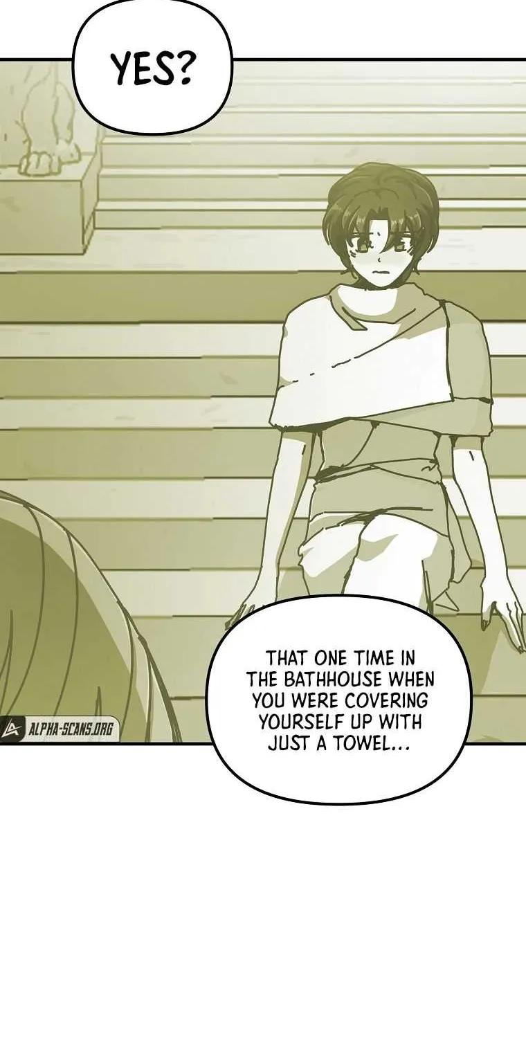 Read Bug Player chapter 106 image 27 on Lezhin