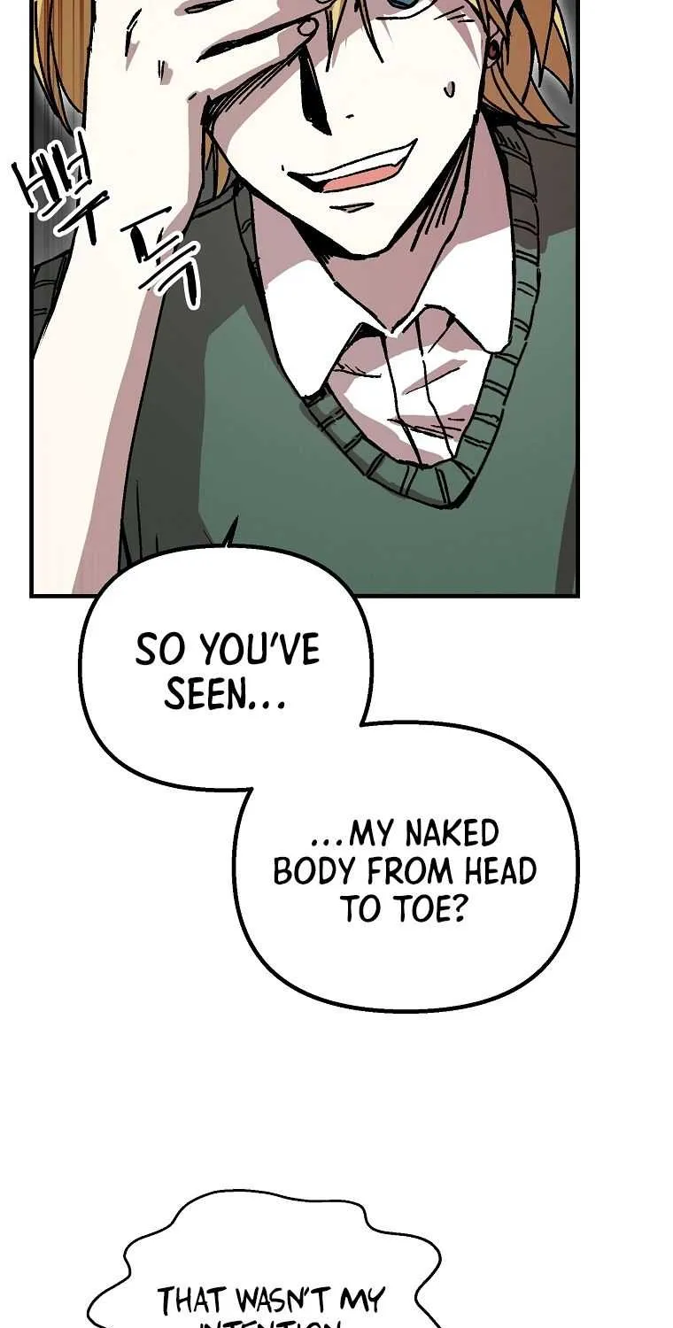Read Bug Player chapter 106 image 30 on Lezhin