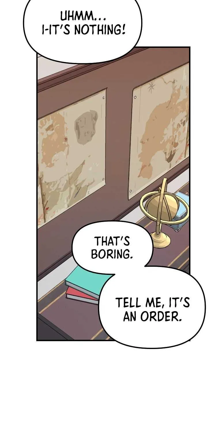 Read Bug Player chapter 106 image 37 on Lezhin