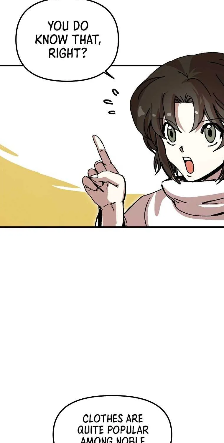 Read Bug Player chapter 106 image 39 on Lezhin