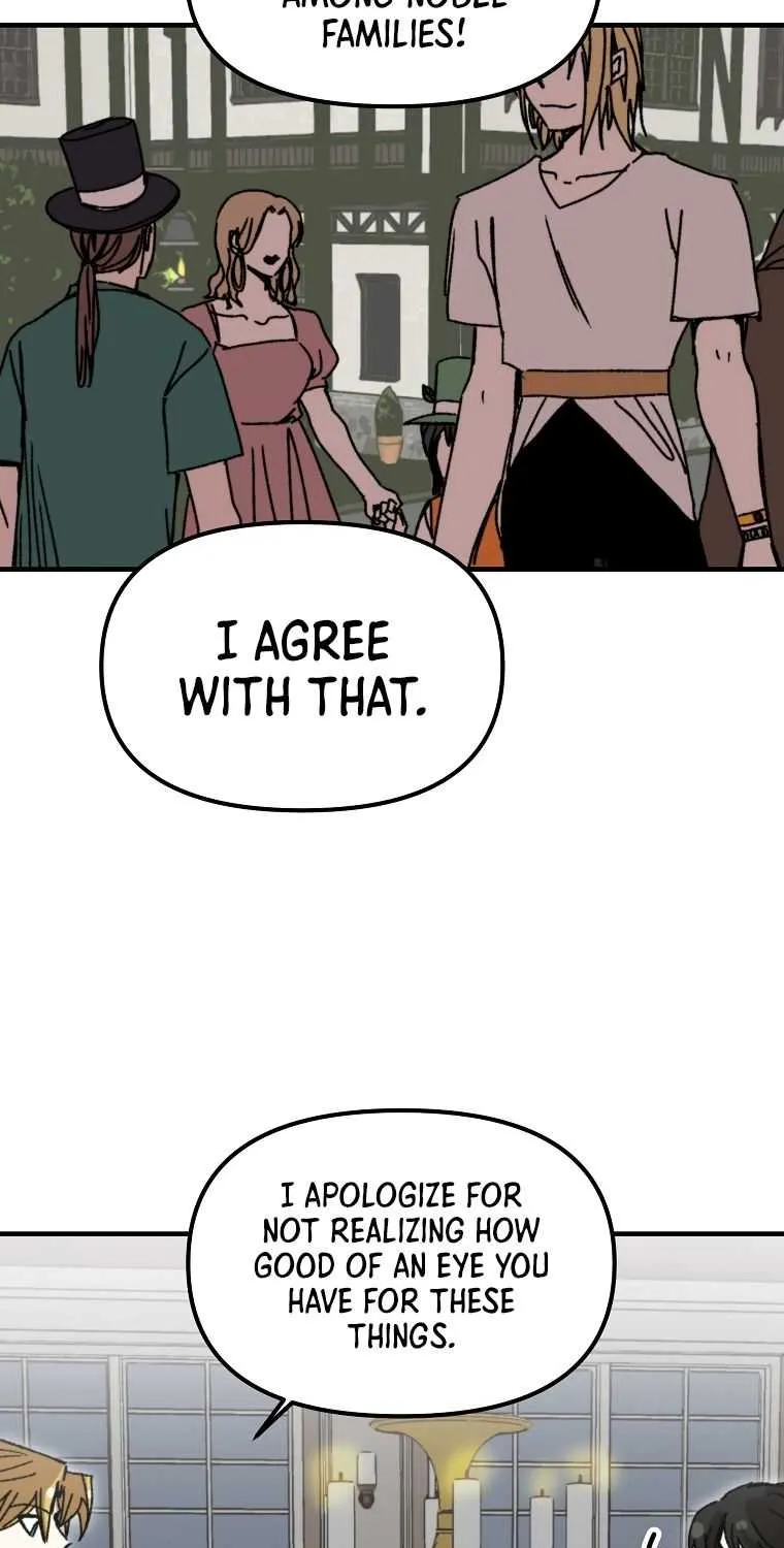 Read Bug Player chapter 106 image 40 on Lezhin