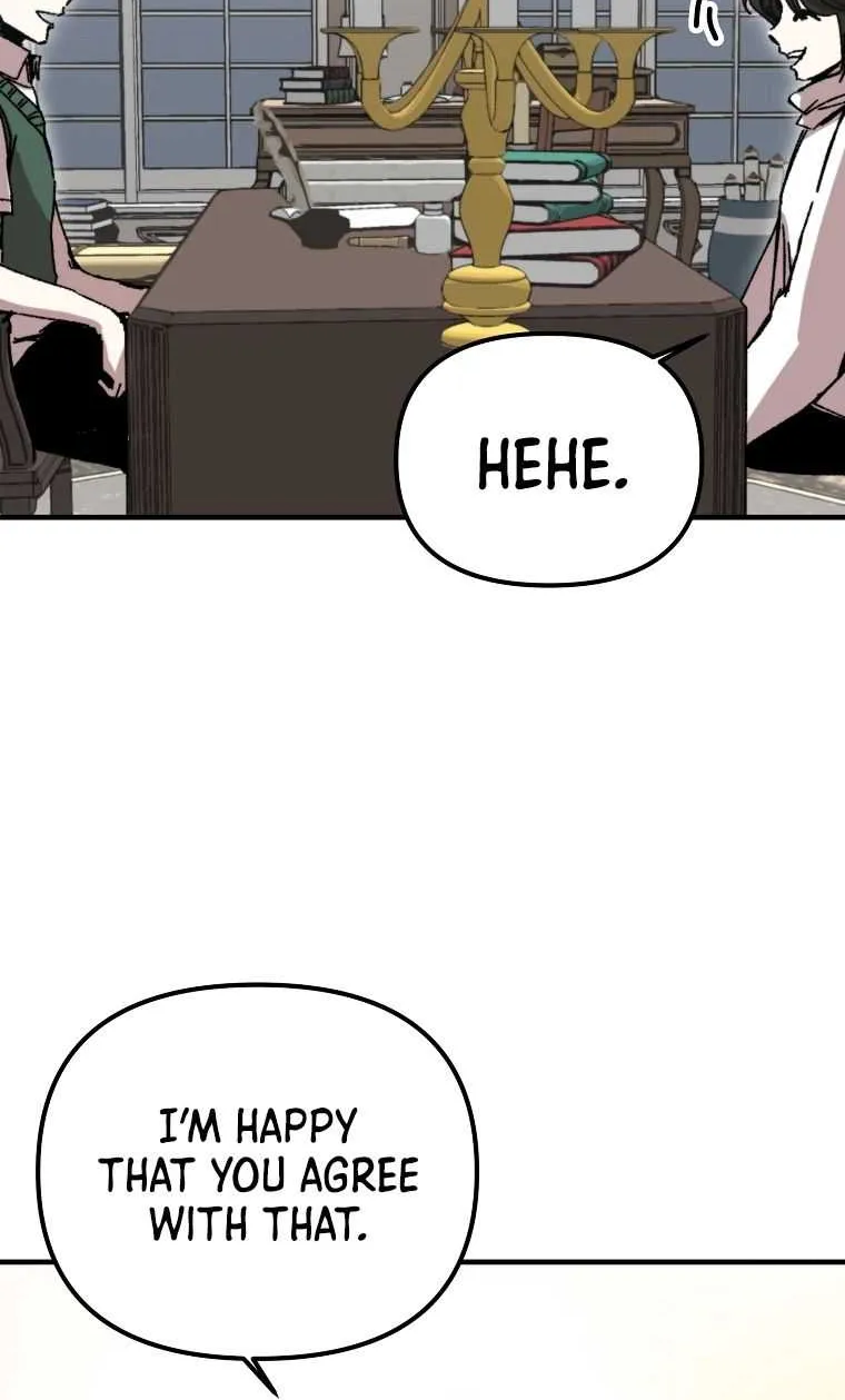 Read Bug Player chapter 106 image 41 on Lezhin