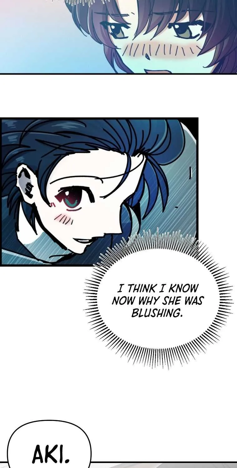 Read Bug Player chapter 106 image 44 on Lezhin