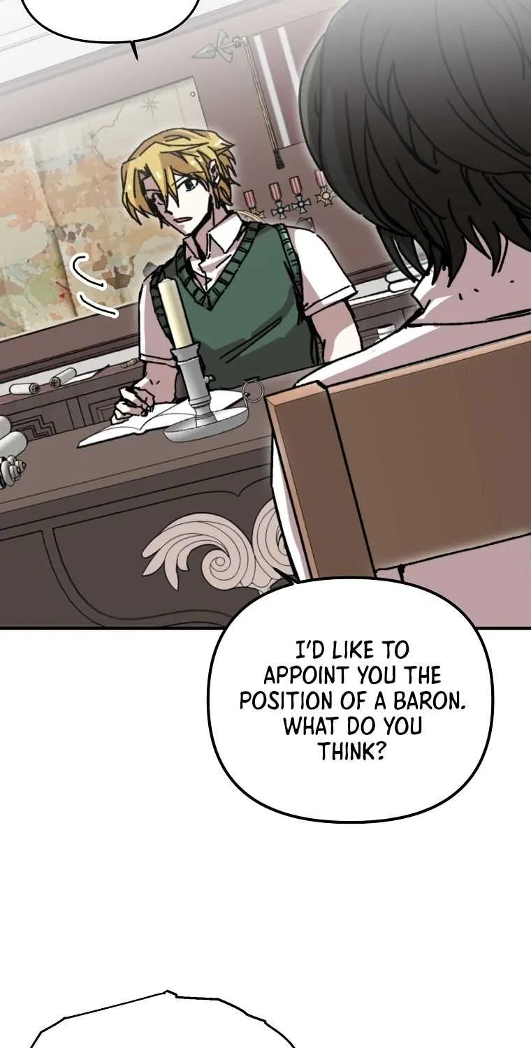 Read Bug Player chapter 106 image 45 on Lezhin