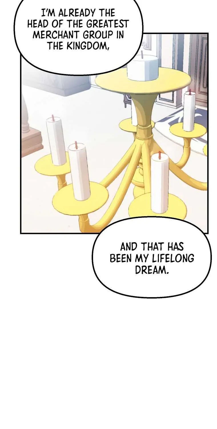 Read Bug Player chapter 106 image 47 on Lezhin