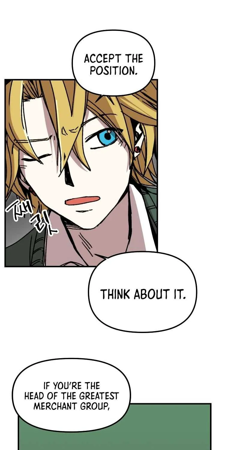Read Bug Player chapter 106 image 48 on Lezhin