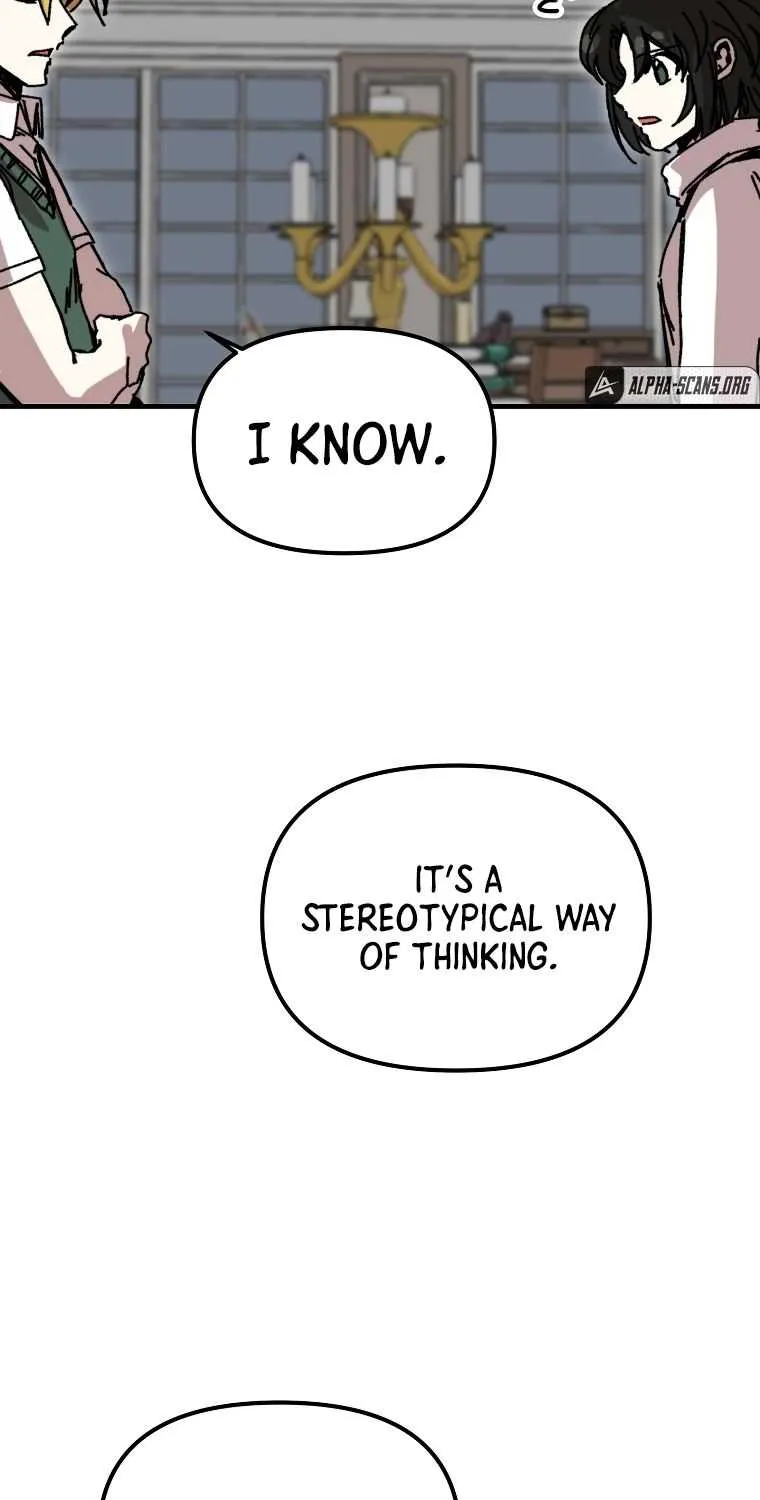 Read Bug Player chapter 106 image 50 on Lezhin
