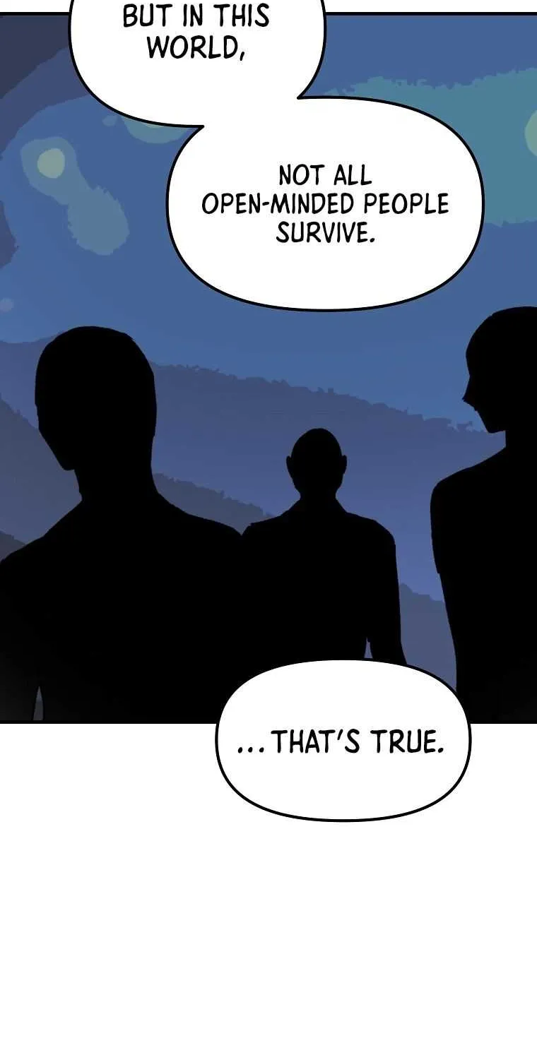 Read Bug Player chapter 106 image 51 on Lezhin