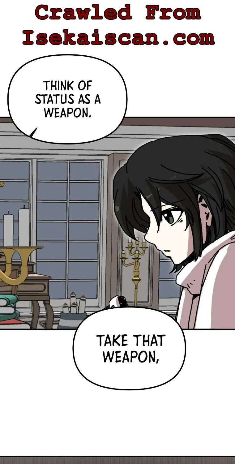 Read Bug Player chapter 106 image 52 on Lezhin
