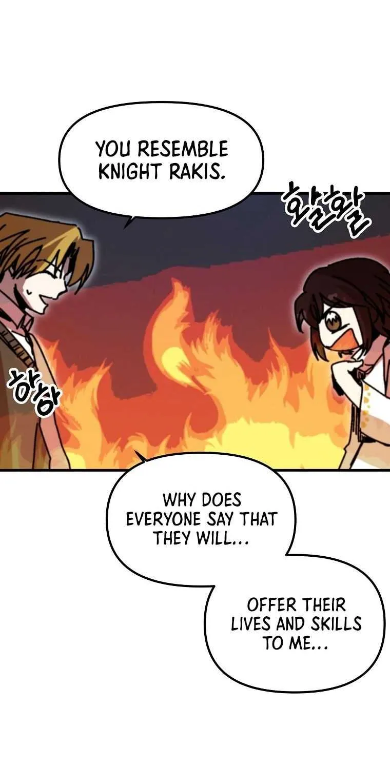 Read Bug Player chapter 106 image 55 on Lezhin