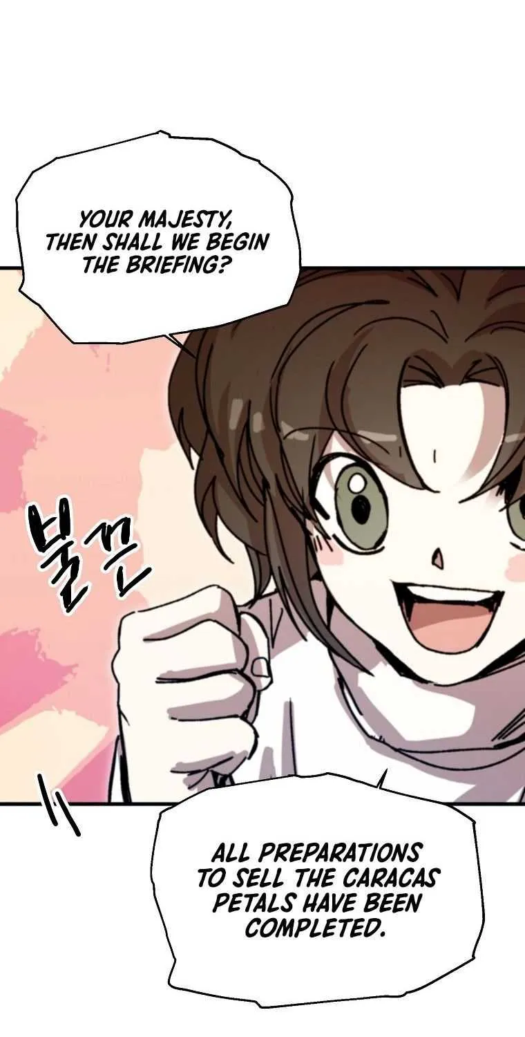 Read Bug Player chapter 106 image 56 on Lezhin