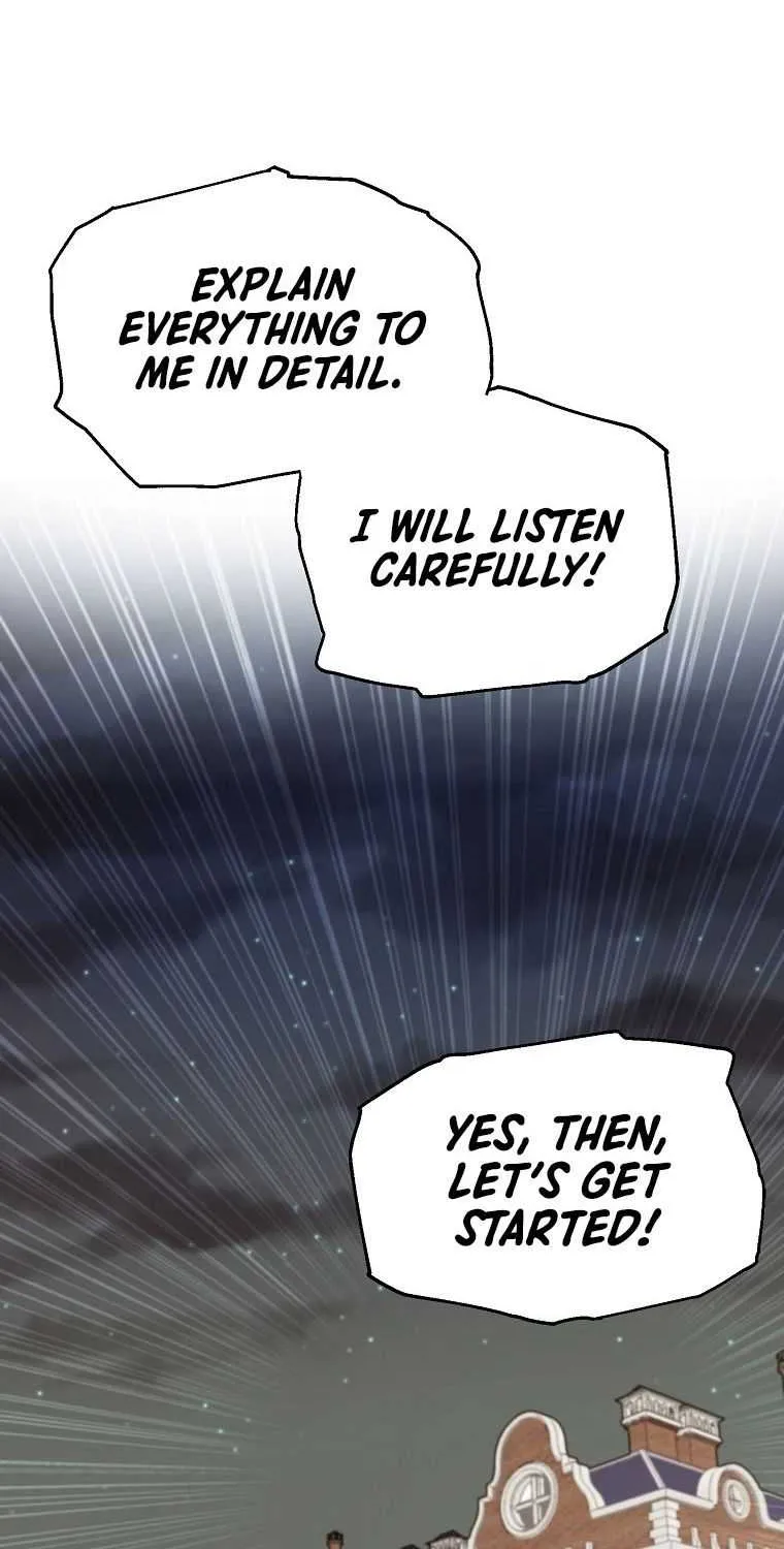 Read Bug Player chapter 106 image 59 on Lezhin