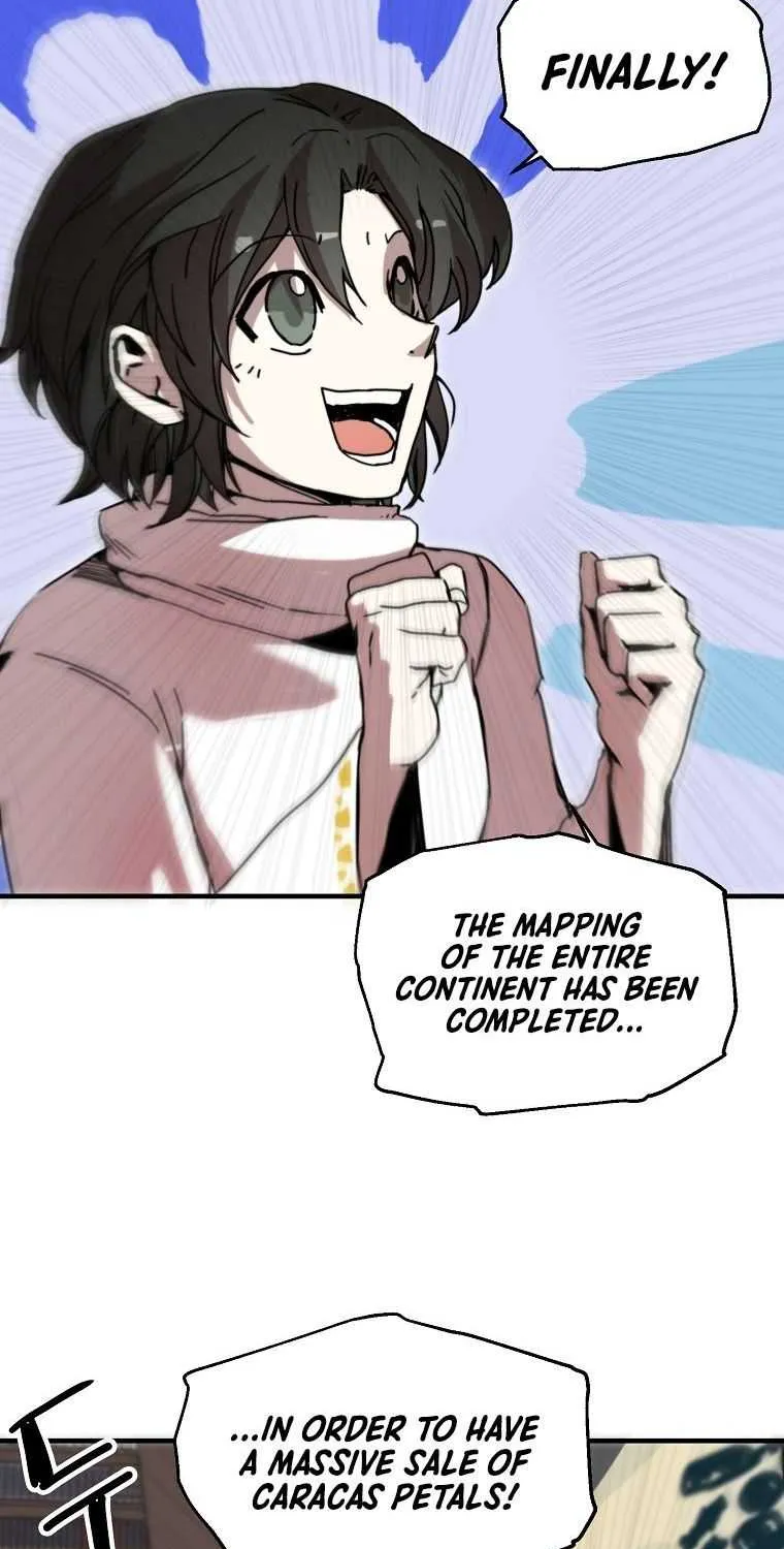 Read Bug Player chapter 106 image 6 on Lezhin