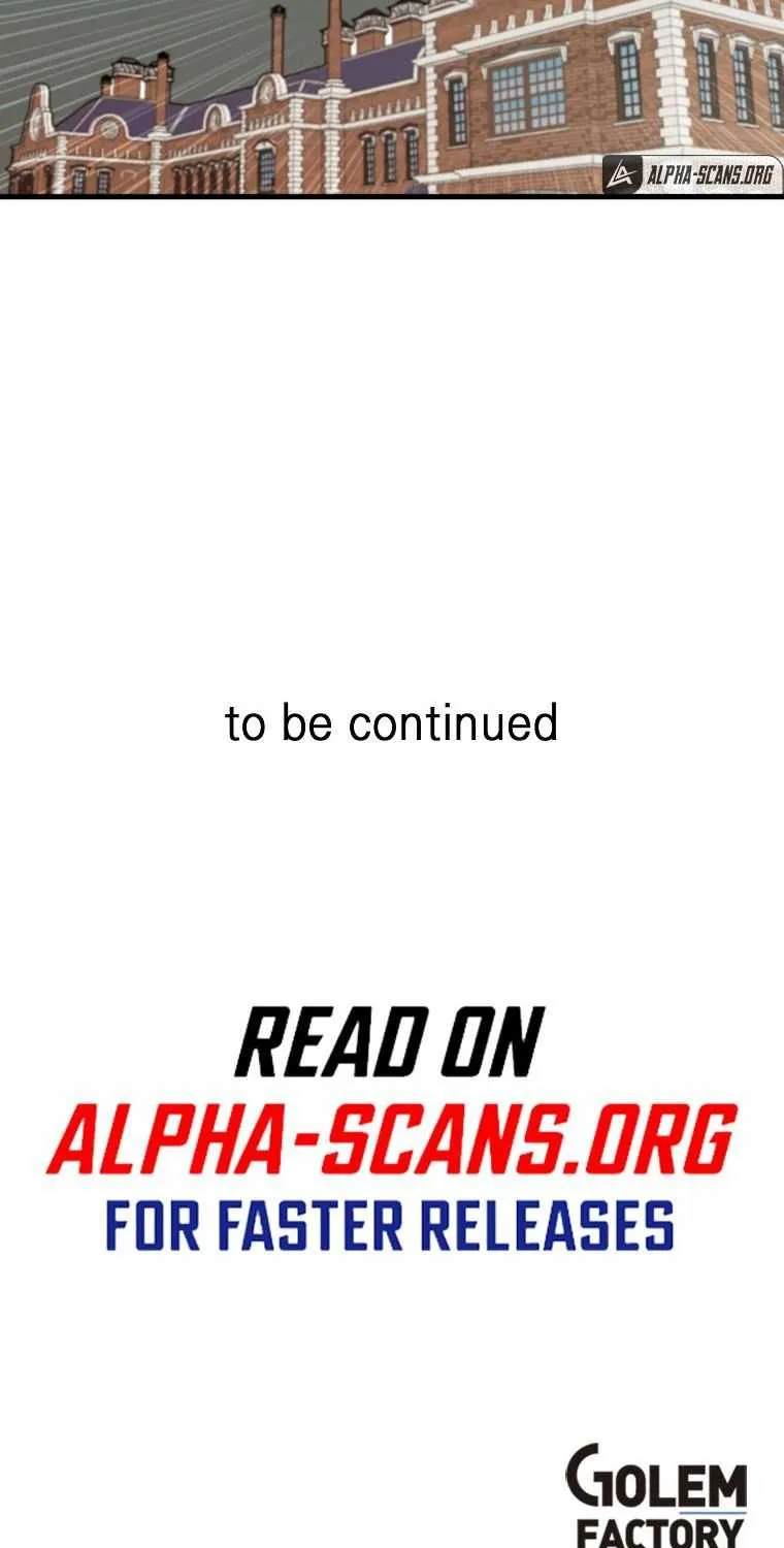 Read Bug Player chapter 106 image 60 on Lezhin