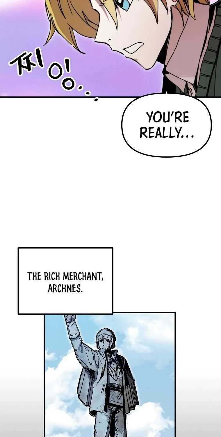 Read Bug Player chapter 106 image 8 on Lezhin