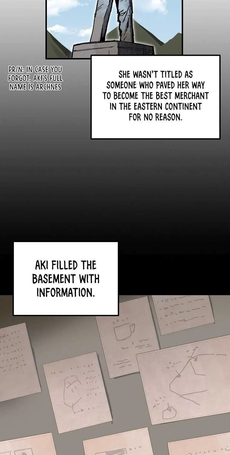 Read Bug Player chapter 106 image 9 on Lezhin