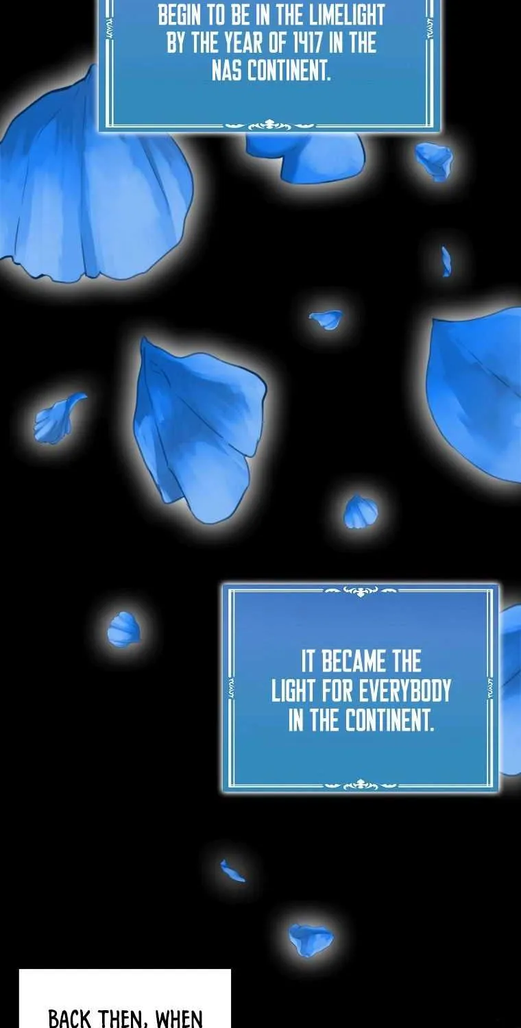 Read Bug Player chapter 107 image 1 on Lezhin