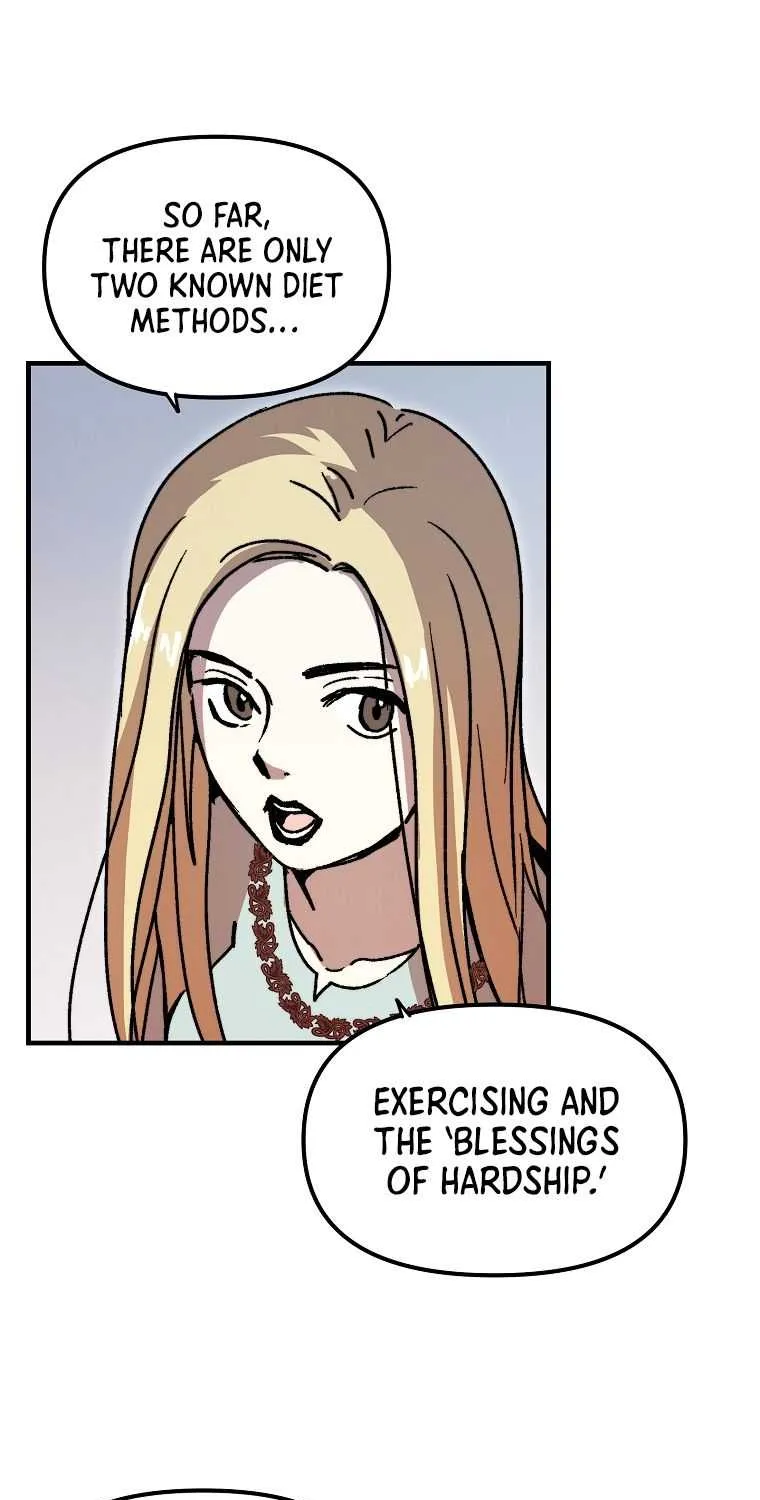 Read Bug Player chapter 107 image 11 on Lezhin